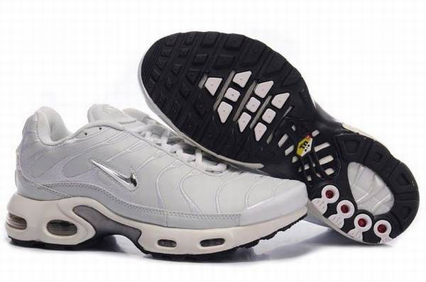 nike tn pas cher homme